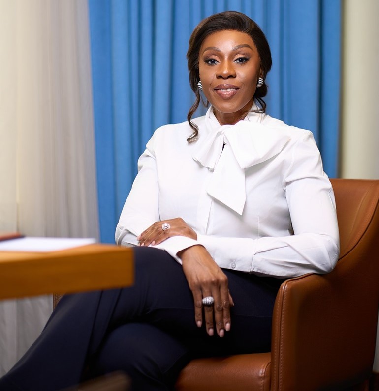 judicaëlle-okemba